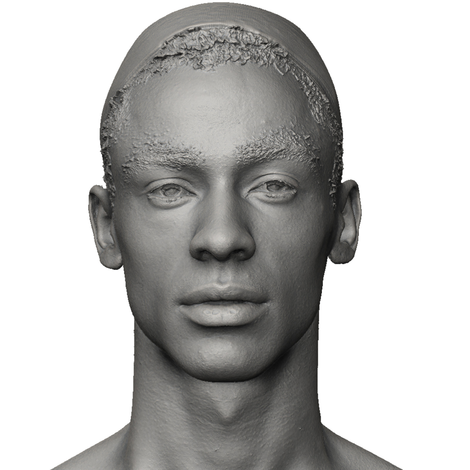 male-3d-head-scan